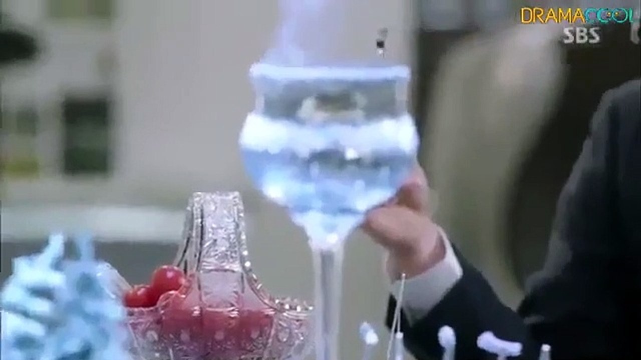 Three Days - Ep13 HD Watch