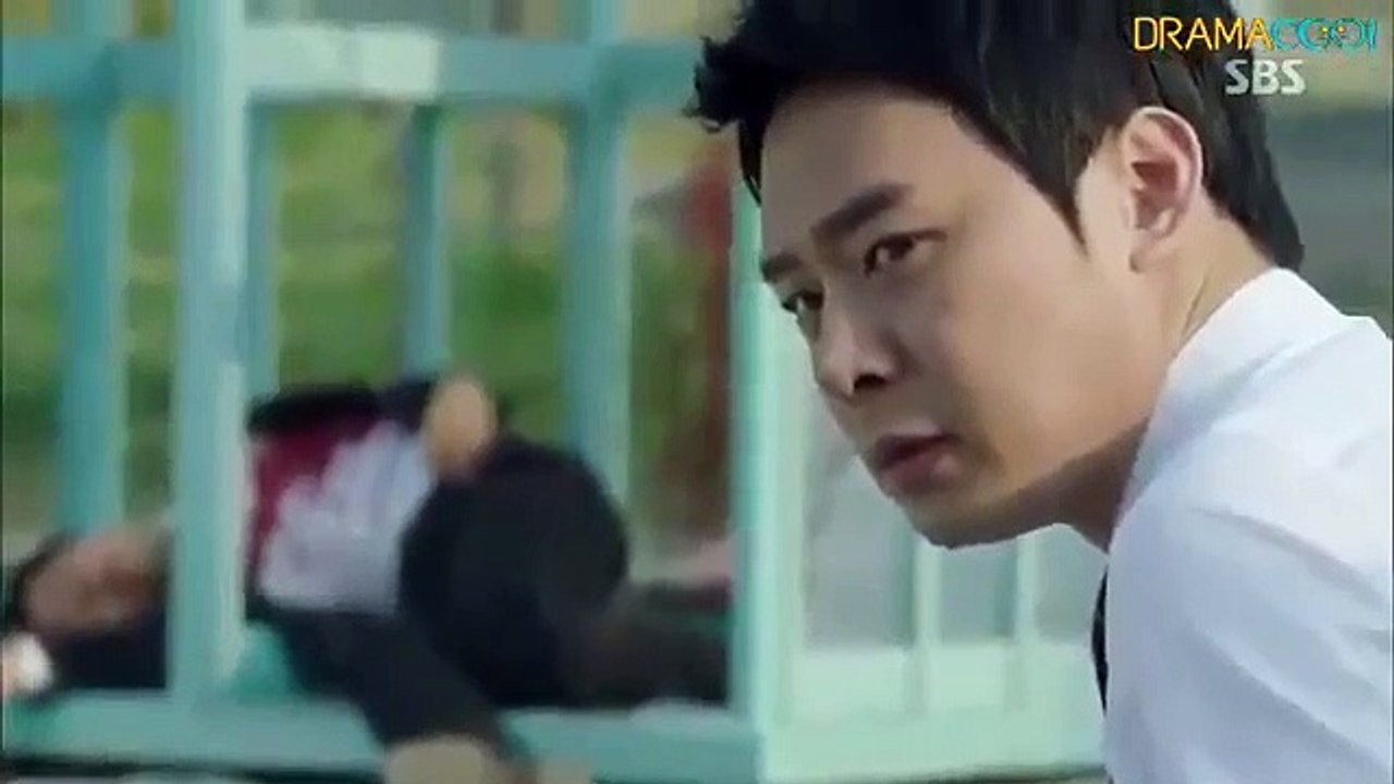 Three Days - Ep15 HD Watch