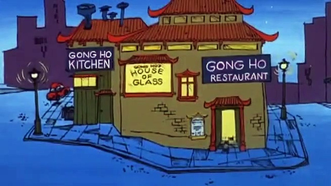 The Pink Panther Show - Ep69 HD Watch