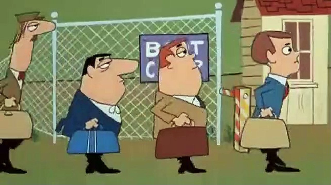 The Pink Panther Show - Ep70 HD Watch