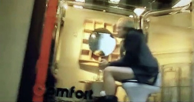 Buddy (2003) Filme Deustche HD