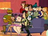 Total Drama Action - Se1 - Ep18 - The Aftermath III O-wen or Lose HD Watch