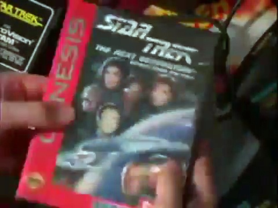 The Angry Video Game Nerd - Se3 - Ep10 HD Watch