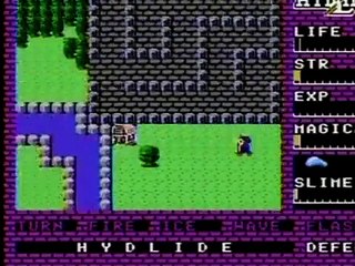 The Angry Video Game Nerd - Se3 - Ep17 HD Watch