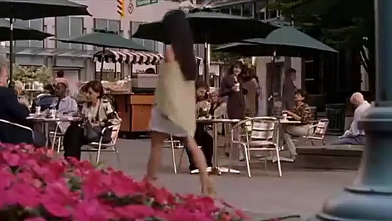 Tru Calling - Se2 - Ep02 - Grace HD Watch