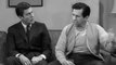 The Dick Van Dyke Show - Se1 - Ep21 HD Watch
