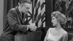 The Dick Van Dyke Show - Se1 - Ep24 HD Watch