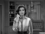 The Dick Van Dyke Show - Se1 - Ep28 HD Watch