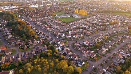 Two Doors Down - Se3 - Ep05 - Party Pieces HD Watch