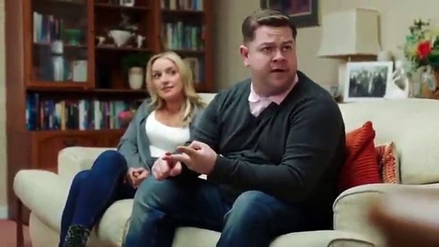 Two Doors Down - Se3 - Ep06 - Alan and Michelle HD Watch