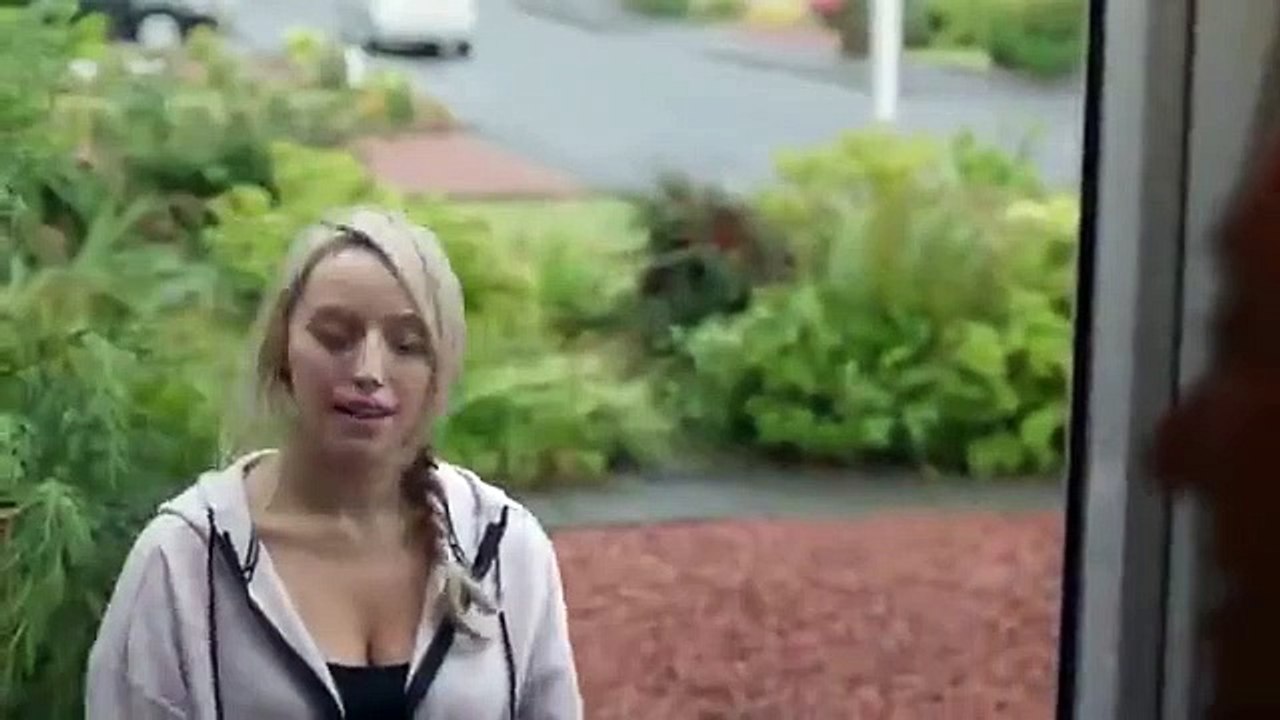 Two Doors Down - Se4 - Ep05 - Overnight HD Watch