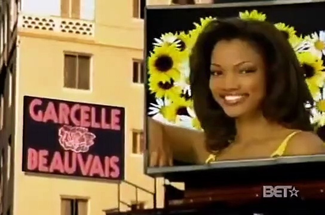 The Jamie Foxx Show - Se2 - Ep21 HD Watch