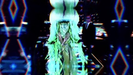 The Masked Singer - Se4 - Ep09 - The Group C Finals - The Masks Give Thanks HD Watch