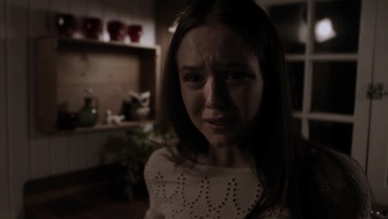 The Accursed (2021) | Official Trailer, Full Movie Stream Preview