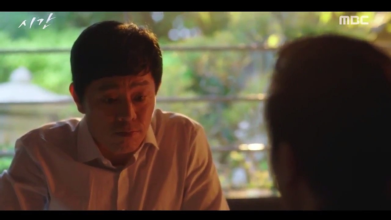 Time - ep05 -6 hd watch