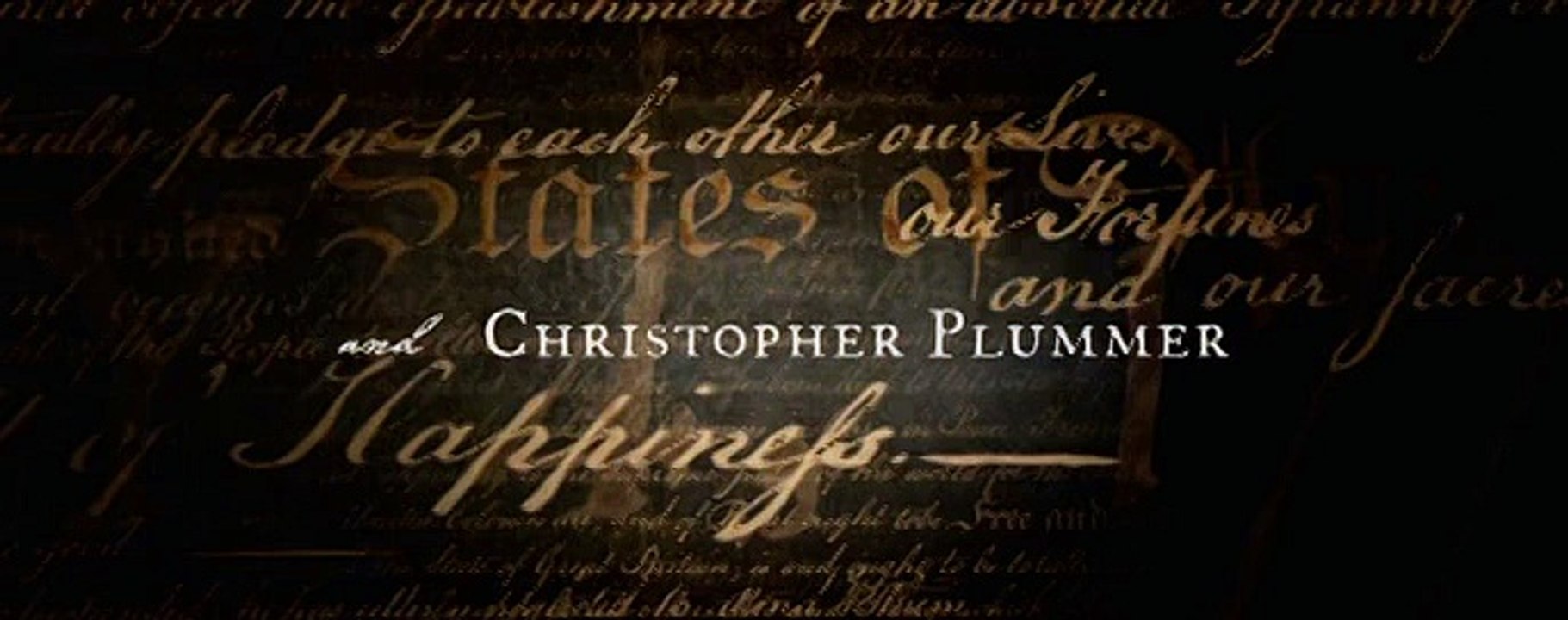 Das Vermächtnis der Tempelritter (2004) Filme Deustche HD - Part 02