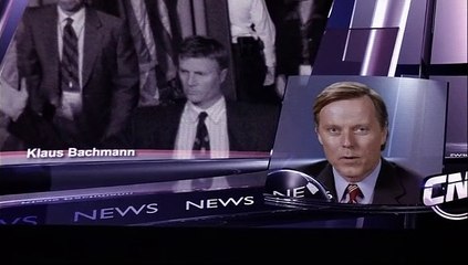 Der Manchurian Kandidat (2004) Filme Deustche HD - Part 02