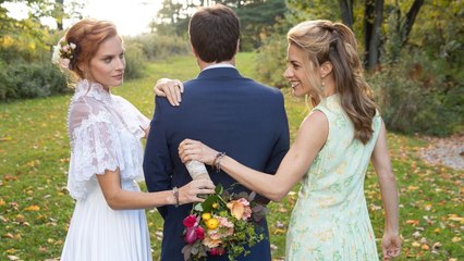 Soulmates (2021) | Official Trailer, Full Movie Stream Preview