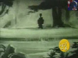 Te lo digo yo que soy de aqui By BurronAzul.net