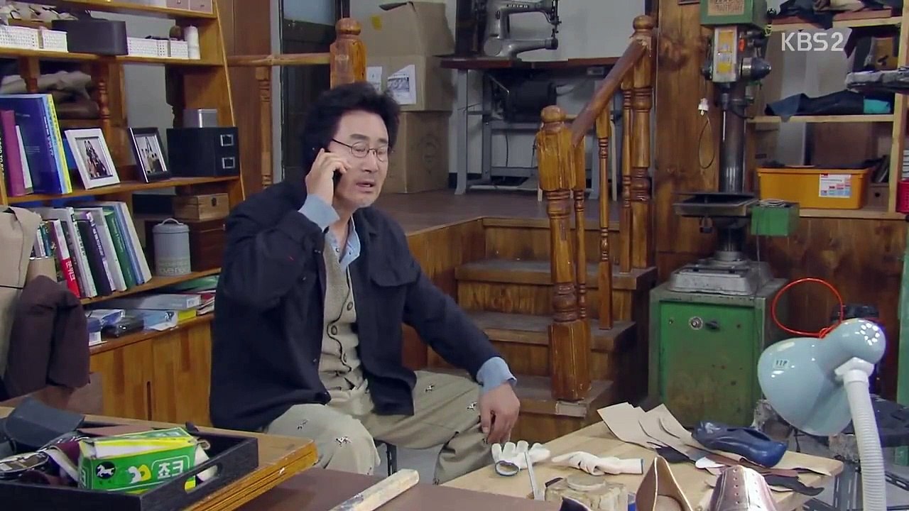 The Break with Michelle Wolf - Se1 - Ep02 - Be Honest HD Watch