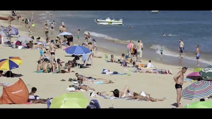 The Disappearance of Madeleine McCann - Se1 - Ep01 HD Watch
