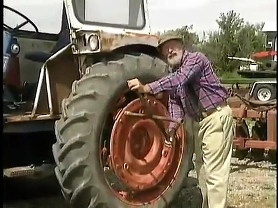 The Red Green Show - Se9 - Ep12 HD Watch