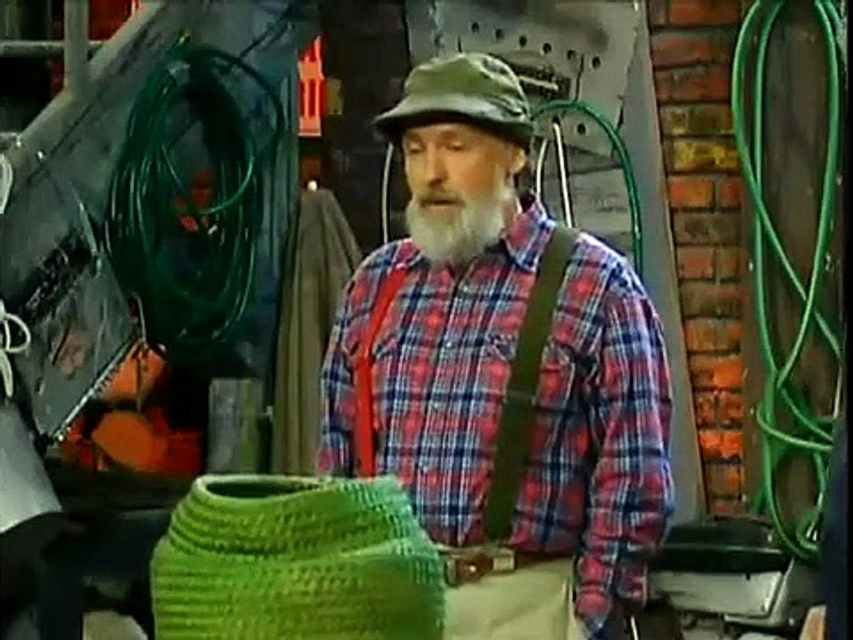 The Red Green Show - Se9 - Ep16 HD Watch