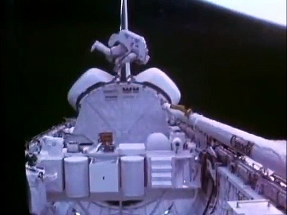 the twilight zone - Se6 - Ep06 HD Watch