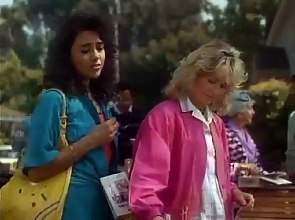 the twilight zone - Se6 - Ep10 HD Watch