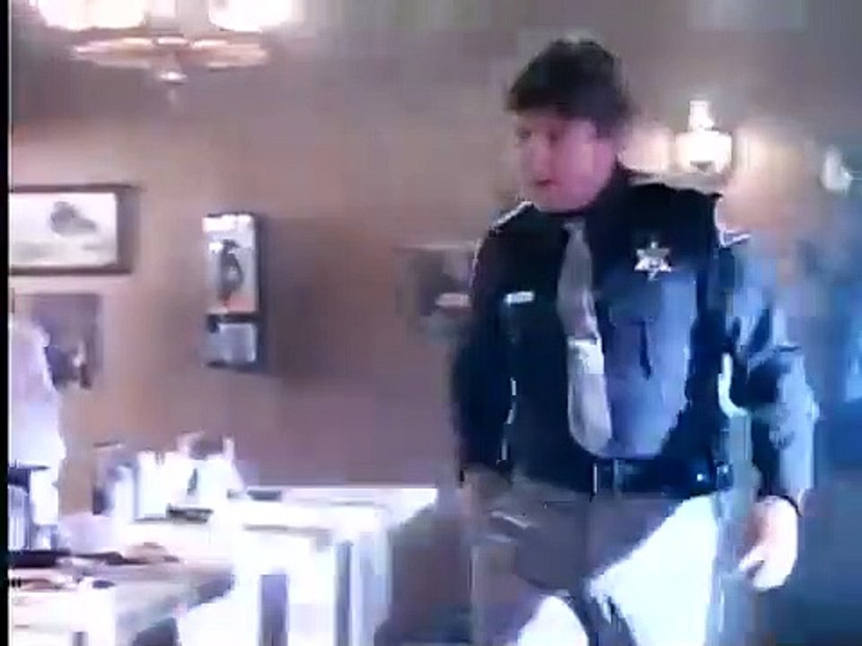 the twilight zone - Se6 - Ep11 HD Watch