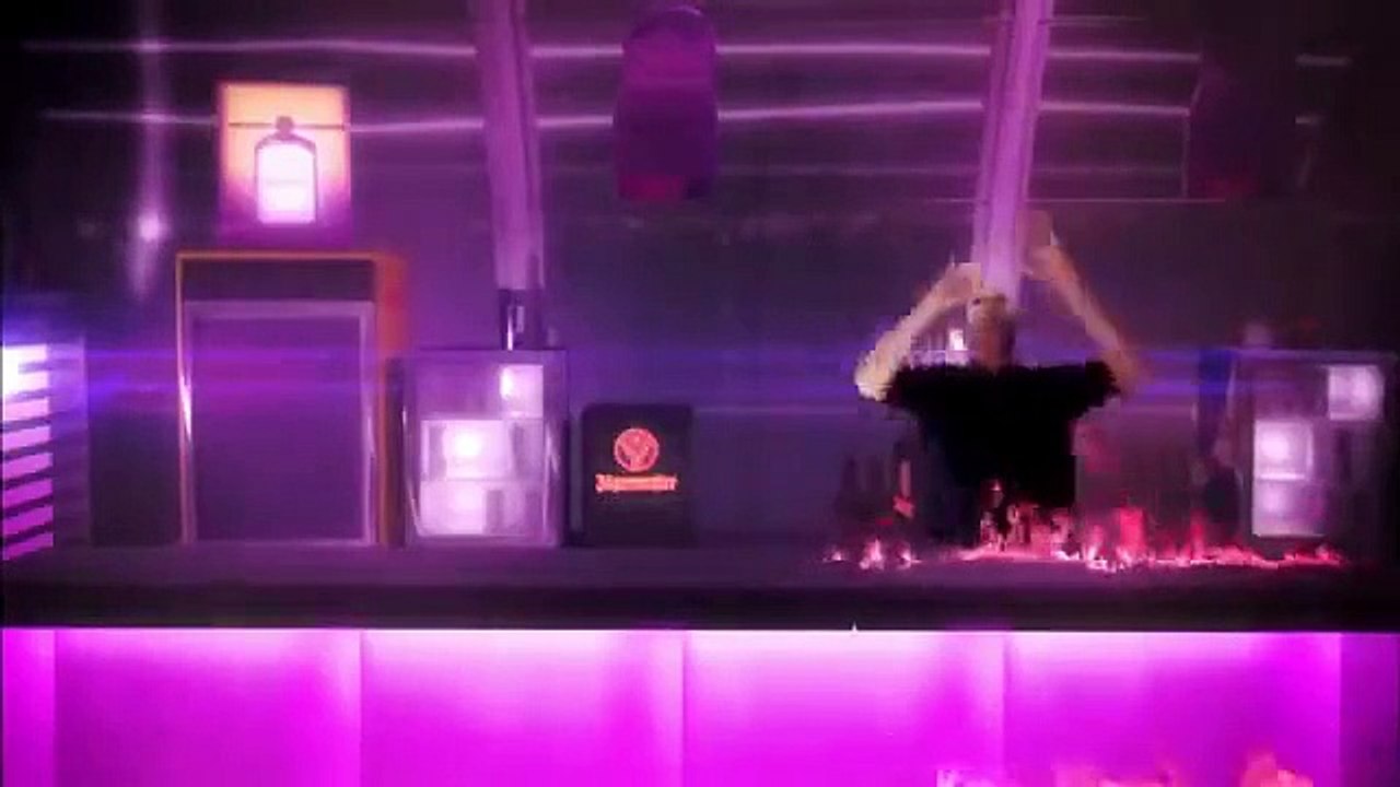 Tosh.0 - Se6 - Ep26 - Date Camp HD Watch