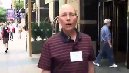 Tosh.0 - Se7 - Ep03 - Monster Energy HD Watch