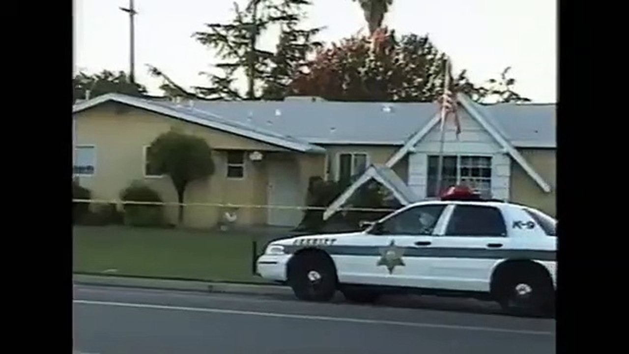 The Devil Speaks - Se1 - Ep02 - Bloodlines HD Watch