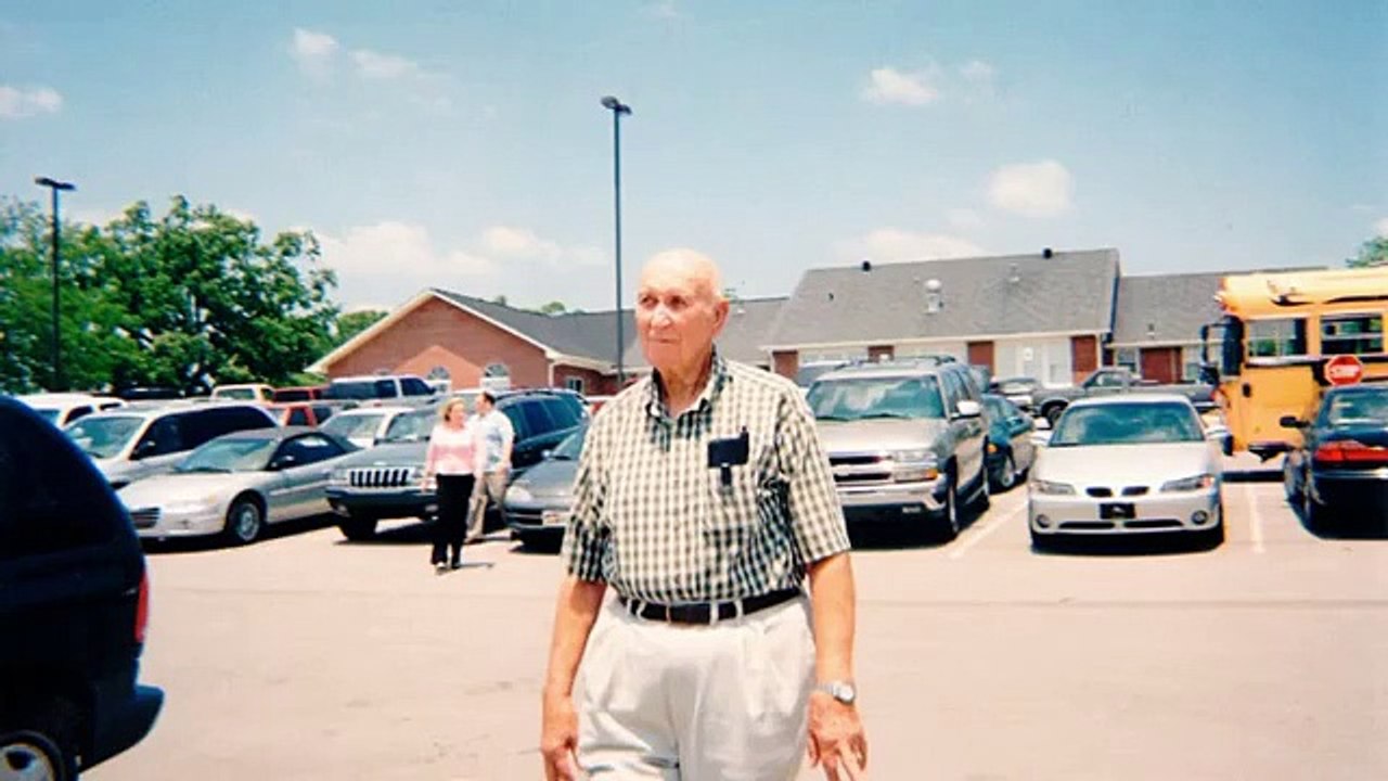 The Devil Speaks - Se1 - Ep01 - Dirty Little Secret HD Watch