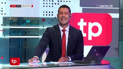 Sujeto en presunto estado de ebriedad protagoniza accidente con tres heridos