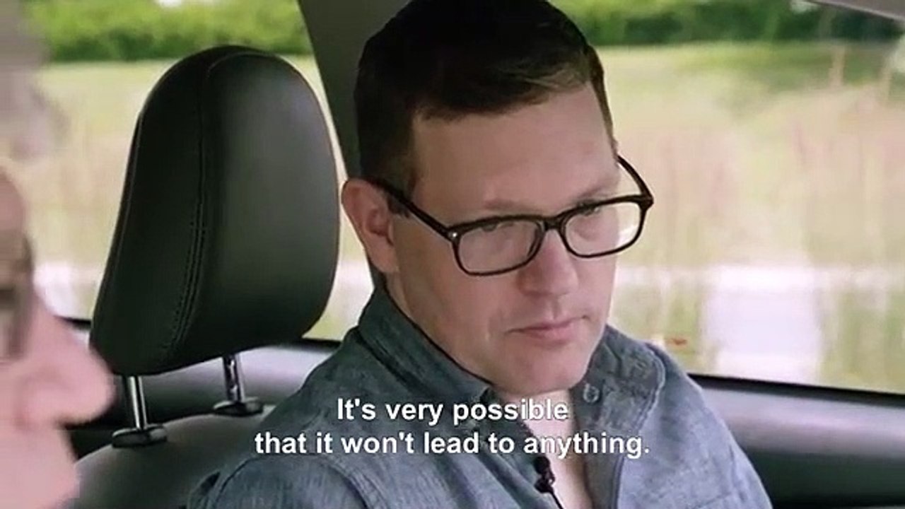 The Oslo Killing - Se1 - Ep06 HD Watch
