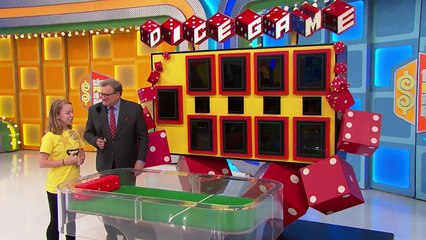 The Price Is Right - Se47 - Ep177 HD Watch