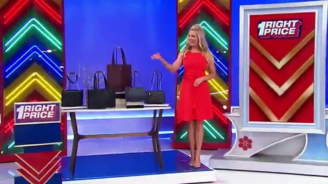 The Price Is Right - Se47 - Ep35 - 2018-11-02 HD Watch