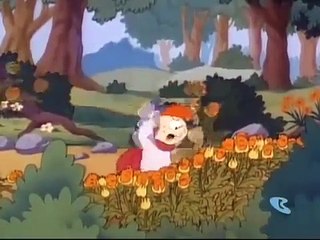 The Smurfs - Se7 - Ep21 HD Watch