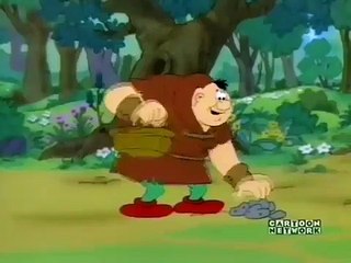 The Smurfs - Se7 - Ep14 HD Watch