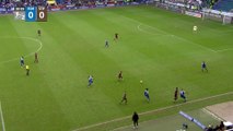 Magdeburg v St. Pauli