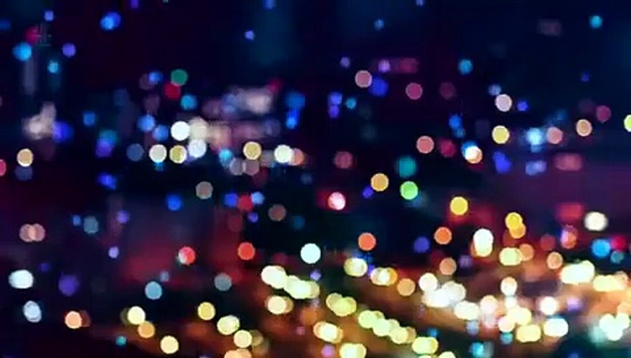 The Lateish Show with Mo Gilligan - Se2 - Ep05 HD Watch