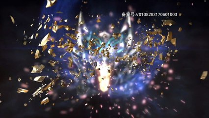 K.O.3an Guo Reboot - Se01 - Ep34 Watch HD