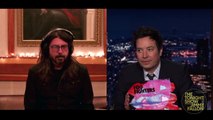 The Tonight Show Starring Jimmy Fallon - Se2021 - Ep26 HD Watch