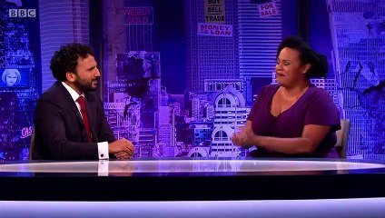 The Mash Report - Se2 - Ep02 HD Watch