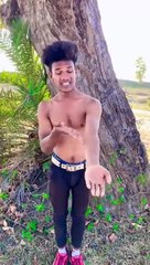 यादव कॉमेडी // यादव फनी विडियो // हसी का खजाना