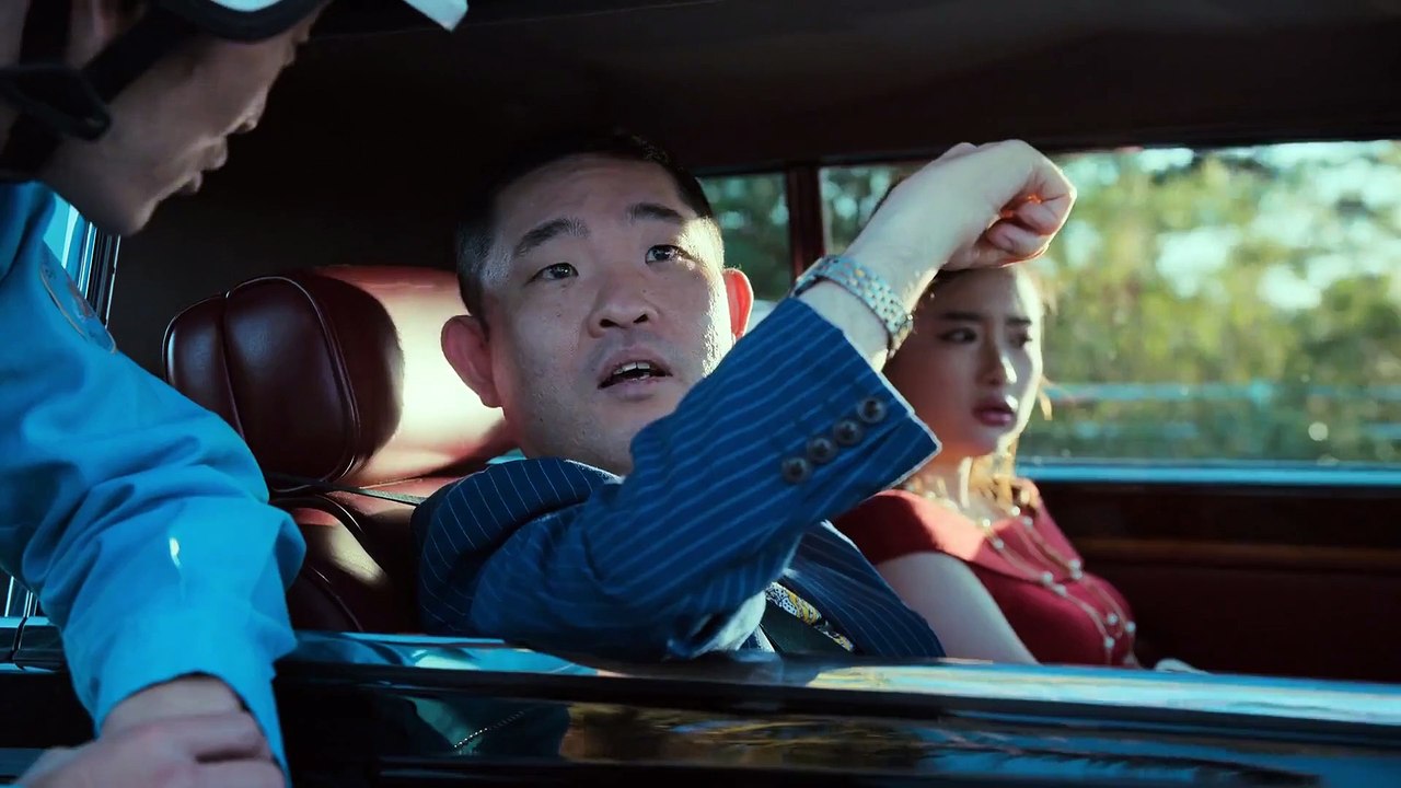 The Naked Director - Se2 - Ep06 HD Watch