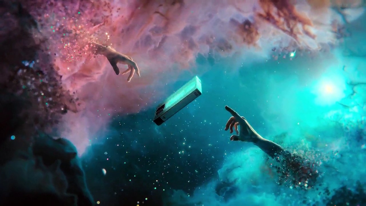 The Naked Director - Se2 - Ep05 HD Watch