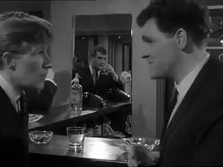 The Saint - Se3 - Ep06 HD Watch