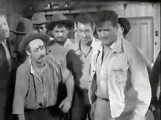 The Saint - Se3 - Ep07 HD Watch